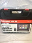 Mx808ts 6937357202662 Autel Maxicheck All System Diagnostic Tpms Scanner Better