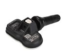6937357202808 Autel Mx Sensor Rubber Valve With Instruction Manual