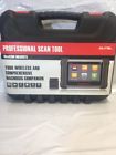 Mk808ts 6937357203058 Autel Maxicom Tpms Diagnostic Progarmming Tool Reset Sas