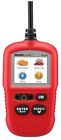 Al329 6937357203485 Autel New Autolink Code Reader Obd Ii Scanner
