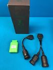 694263730486 Cando Hd Mobile Truck Scanner Dpf Regen Code