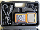 Obd2 6950346636309 Foxwell Nt630 Pro Abs