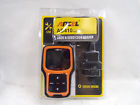Om126 6952847300192 Autophix Scanner Auptohix Eobd Obdii Car Diagnostic Scan