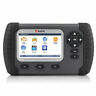 Iauto700 6971231357109 Vident Obd2 Engine