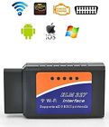 Obd2 698775211556 Anokus Upgraded Chip Wifi