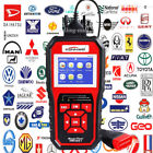Kw850 6996936395249 Konnwei Obd Ii