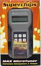 735-5616 699999025752 Superchips Max Microtuner 2575