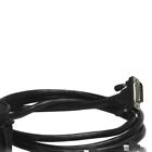 7-0137 Actron Cable Extender 021467854623