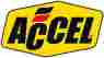 6-020201 7.3l-v8 Accel Computer Chip Programmer-power Fits 99-03 Ford F-450 Super Duty
