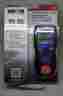 700-2539 Innova 3100 Diagnostic Scan Tool Code Reader Obd2 042173031009