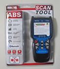700-2613 Innova Code Reader Scan Tool With Abs And 042173631308