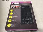 Obd2 7001 Launch Creader Full 884508003455