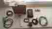 7001055-g El-47955 Kent-moore Gm Mdi Oem Used Excellent Condition