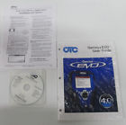 7009105 Otc 2010 Domestic And 664766500992