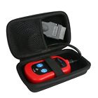 701304674897 Khanka Travel Case Bag For Scanner Obdii Code