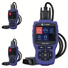 70220870207728227 Ausland For Honda Abs Srs Scanner Tool Diagnostic Ac Bms