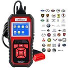 Kw850 702245568931 Konnwei Obd2 Scanner Auto