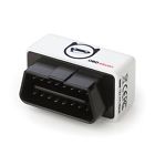 702535849917 Obdeleven Android Audi Vw Bluetooth Diagnostic Tool Vag