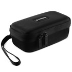 Al319 703546598610 Caseling Case Travel Bag For Autel Autolink Scan