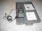 704630 Genisys Otc Spx Dart Diagnostic And Reprogramming Scanner Tool