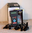 705-0200-002aa Hughes Electronics Auto Xray Obd Automtive Diagnostic Scanner 796992191054