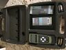 7050405 Autoxray Engine Code Scanner