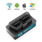 Obd2 705604385958 Joaruy Mini Scanner Upgraded Obdii Car Diagnostic For