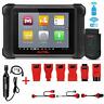 Ms906bt 706597652874 Autel Maxisys Automotive Scan Tool Newest Car Diagnostic
