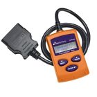 Cp9550 707242158017 Actron Pocketscan Plus