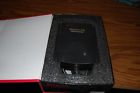 Obd2 707273302656 Launch Original X431 Super