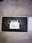 Iobd2 707273302700 Xtool Bluetooth Code Reader Diagnostic Tool For Ios