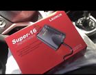 707273307279 Launch Original Super Diagnostic Interface For Scanner