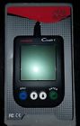 707273308092 Launch Mac Tools Creaderv Eobd Codereader Dtcs Enginefault