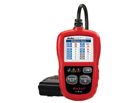 Al319 707273308856 Autel Autolink Obd