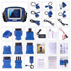 707273309044 Xtool Original Ps2 Gds
