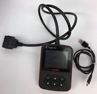 707273309594 Launch Creader Vi Eobd Obdii Fault Code Reader
