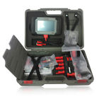 Ds708 707273311979 Autel Maxidas Auto