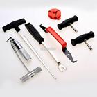 707409569496 Unbranded Professional 7pcs Vehicle
