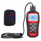 Kw808 707943755232 Unbranded Car Scanner Tool Eobd Automotive Diagnostic Engine