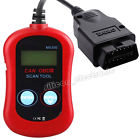 Ms300 707943755263 Unbranded New Obdii