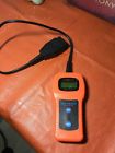 Obd2 707943755300 Unbranded-generic Used U281