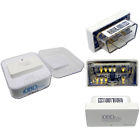 Iobd2 707943755324 Unbranded-generic Mini Bluetooth