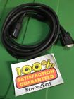 02003214 707943755331 Unbranded-generic New Oem Vetronix