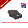 7088393135779 Unbranded New Pin For Nissan Consult Interface Usb