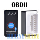 709112842606 Fixm Bluetooth Scanner Torque