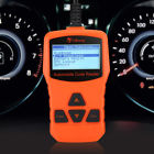 Obd2 709445114630 Isyoung Obdii Car