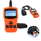 709445123632 Isyoung Scanner Auto Diagnostic