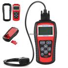 Obd2 710120995802 Unbranded Obdii Eobd