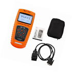 710228530929 Vgate Code Reader Scan Tool Advanced Obdii Eobd 710228530936