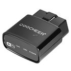 710619029179 Unbranded Wifi Wireless Obd